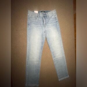 Polo ralph lauren jeans